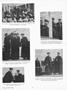 Page: - 17 | Dartmouth Alumni Magazine