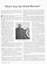 Page: - 19 | Dartmouth Alumni Magazine