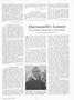 Page: - 21 | Dartmouth Alumni Magazine