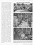 Page: - 22 | Dartmouth Alumni Magazine