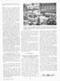 Page: - 25 | Dartmouth Alumni Magazine