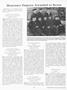 Page: - 26 | Dartmouth Alumni Magazine