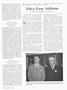 Page: - 27 | Dartmouth Alumni Magazine