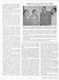 Page: - 28 | Dartmouth Alumni Magazine
