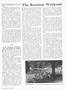 Page: - 29 | Dartmouth Alumni Magazine