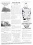Page: - 3 | Dartmouth Alumni Magazine