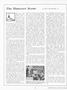 Page: - 30 | Dartmouth Alumni Magazine