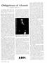 Page: - 31 | Dartmouth Alumni Magazine