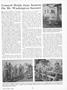 Page: - 33 | Dartmouth Alumni Magazine