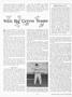 Page: - 34 | Dartmouth Alumni Magazine