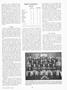 Page: - 35 | Dartmouth Alumni Magazine