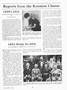 Page: - 37 | Dartmouth Alumni Magazine