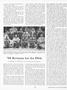 Page: - 38 | Dartmouth Alumni Magazine