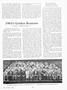 Page: - 39 | Dartmouth Alumni Magazine