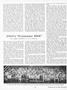 Page: - 40 | Dartmouth Alumni Magazine