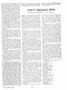 Page: - 41 | Dartmouth Alumni Magazine