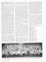 Page: - 43 | Dartmouth Alumni Magazine