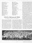 Page: - 44 | Dartmouth Alumni Magazine