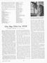 Page: - 45 | Dartmouth Alumni Magazine