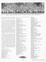 Page: - 46 | Dartmouth Alumni Magazine