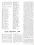 Page: - 48 | Dartmouth Alumni Magazine