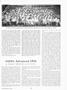 Page: - 49 | Dartmouth Alumni Magazine
