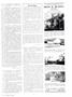 Page: - 5 | Dartmouth Alumni Magazine