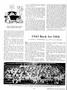 Page: - 50 | Dartmouth Alumni Magazine