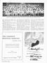 Page: - 51 | Dartmouth Alumni Magazine