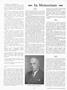 Page: - 52 | Dartmouth Alumni Magazine