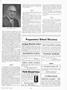 Page: - 53 | Dartmouth Alumni Magazine