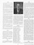Page: - 54 | Dartmouth Alumni Magazine