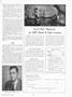 Page: - 55 | Dartmouth Alumni Magazine
