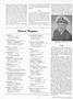 Page: - 56 | Dartmouth Alumni Magazine