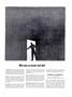 Page: - 57 | Dartmouth Alumni Magazine