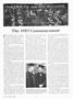 Page: - 9 | Dartmouth Alumni Magazine