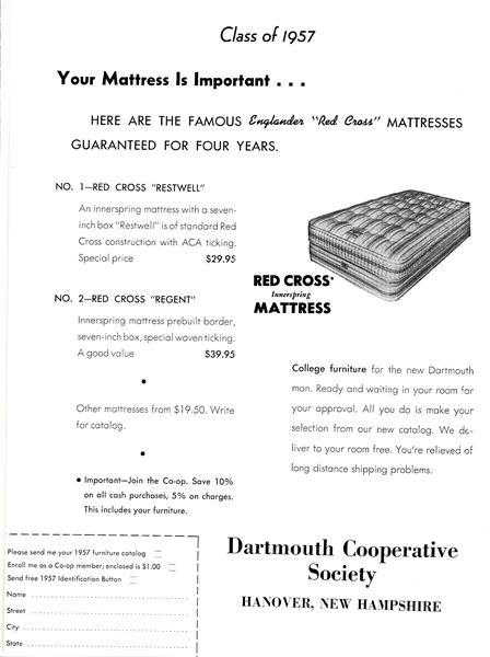 Advertisement