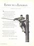 Page: - 11 | Dartmouth Alumni Magazine