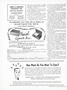 Page: - 12 | Dartmouth Alumni Magazine