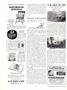 Page: - 14 | Dartmouth Alumni Magazine