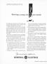 Page: - 16 | Dartmouth Alumni Magazine