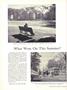 Page: - 20 | Dartmouth Alumni Magazine