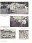 Page: - 23 | Dartmouth Alumni Magazine