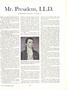Page: - 25 | Dartmouth Alumni Magazine