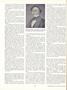 Page: - 26 | Dartmouth Alumni Magazine