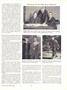 Page: - 27 | Dartmouth Alumni Magazine