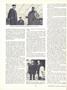 Page: - 28 | Dartmouth Alumni Magazine