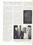 Page: - 30 | Dartmouth Alumni Magazine