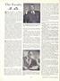 Page: - 32 | Dartmouth Alumni Magazine