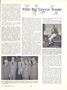 Page: - 35 | Dartmouth Alumni Magazine